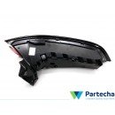 PORSCHE Cayenne (9YA facelift) Rear light (9Y0945092M)