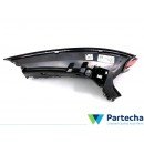PORSCHE Cayenne (9YA facelift) Rear light (9Y0945092M)
