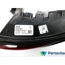 PORSCHE Cayenne (9YA facelift) Rear light (9Y0945092M)