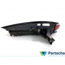 PORSCHE Cayenne (9YA facelift) Rear light (9Y0945092M)