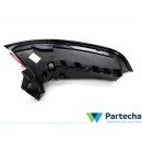 PORSCHE Cayenne (9YA facelift) Rear light (9Y0945092M)