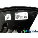 PORSCHE Cayenne (9YA facelift) Rear light (9Y0945092M)