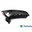 PORSCHE Cayenne (9YA facelift) Rear light (9Y0945092M)