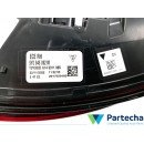 PORSCHE Cayenne (9YA facelift) Rear light (9Y0945092M)