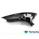 PORSCHE Cayenne (9YA facelift) Rear light (9Y0945092M)