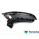 PORSCHE Cayenne (9YA facelift) Rear light (9Y0945092M)