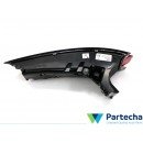 PORSCHE Cayenne (9YA facelift) Rear light (9Y0945092M)