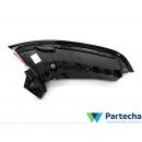 PORSCHE Cayenne (9YA facelift) Rear light (9Y0945092M)
