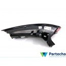 PORSCHE Cayenne (9YA facelift) Rear light (9Y0945092M)