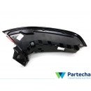 PORSCHE Cayenne (9YA facelift) Rear light (9Y0945092M)
