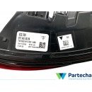 PORSCHE Cayenne (9YA facelift) Rear light (9Y0945092M)