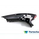 PORSCHE Cayenne (9YA facelift) Rear light (9Y0945092M)