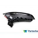 PORSCHE Cayenne (9YA facelift) Rear light (9Y0945092M)
