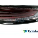 PORSCHE Cayenne (9YA facelift) Rear light (9Y0945092M)