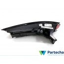 PORSCHE Cayenne (9YA facelift) Rear light (9Y0945092M)