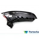 PORSCHE Cayenne (9YA facelift) Rear light (9Y0945092M)