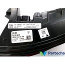 PORSCHE Cayenne (9YA facelift) Rear light (9Y0945092M)