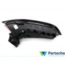 PORSCHE Cayenne (9YA facelift) Rear light (9Y0945092M)