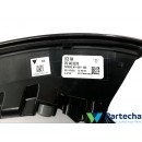 PORSCHE Cayenne (9YA facelift) Rear light (9Y0945092M)