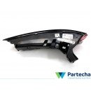 PORSCHE Cayenne (9YA facelift) Rear light (9Y0945092M)