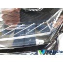 SKODA KAROQ (NU7) Headlight (57B941035)