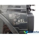AUDI A6 (C8, 4A2) Headlight set (4K0941039C)