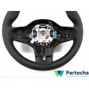 BMW X5 (G05) Steering Wheel (3106809)