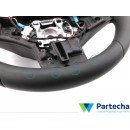 BMW X5 (G05) Steering Wheel (3106809)