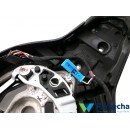 BMW X5 (G05) Steering Wheel (3106809)