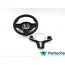 BMW X5 (G05) Steering Wheel (3106809)