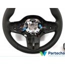 BMW X5 (G05) Steering Wheel (3106809)