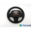 BMW X5 (G05) Steering Wheel (3106809)