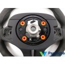 BMW X5 (G05) Steering Wheel (3106809)