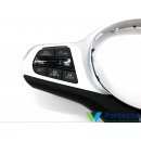 BMW X5 (G05) Steering Wheel (3106809)