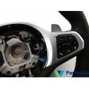 BMW X5 (G05) Steering Wheel (4660037508)