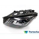 MERCEDES-BENZ S-CLASS (W222, V222, X222) Headlight set with Night vision (A2229069305)