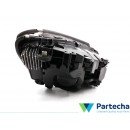 MERCEDES-BENZ S-CLASS (W222, V222, X222) Headlight set with Night vision (A2229069305)