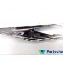 VW PHAETON Fog lamp trim (3D0807244)