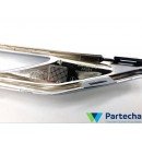 VW PHAETON Fog lamp trim (3D0807243)