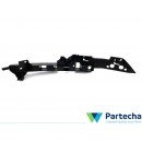 VW PHAETON Bumper reinforcement bracket (3D0807049E)