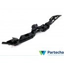 VW PHAETON Bumper reinforcement bracket (3D0807049E)