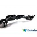 VW PHAETON Bumper reinforcement bracket (3D0807049E)