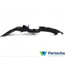 VW PHAETON Bumper reinforcement bracket (3D0807049F)