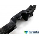 VW PHAETON Bumper reinforcement bracket (3D0807049F)