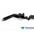 VW PHAETON Bumper reinforcement bracket (3D0807050F)