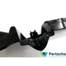 VW PHAETON Bumper reinforcement bracket (3D0807050F)