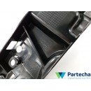 VW PHAETON Bumper reinforcement bracket (3D0807050F)