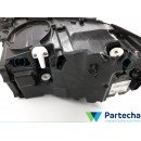 BMW X3 (G01) Headlight (9491680)