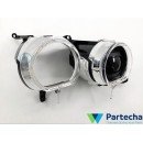 BMW X3 (G01) Headlight (9491680)