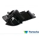 MERCEDES-BENZ C-CLASS (W204) Headlight housing (A2048202961)